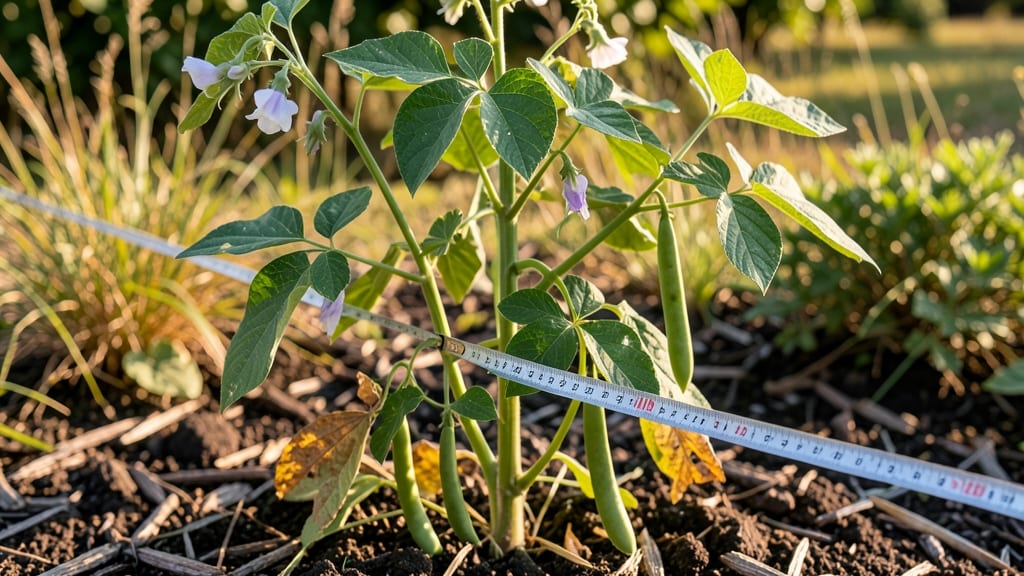 Bean Growth Experiment: Fastest Germination Tricks for Bold Harvests