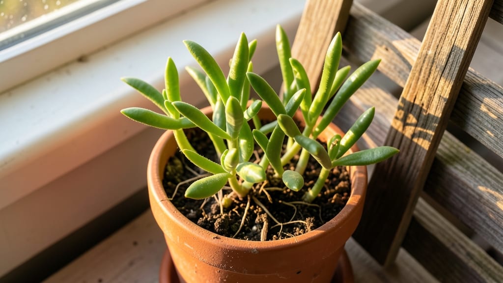10 Best Stringless Green Beans to Grow: Compact Varieties for Small Gardens