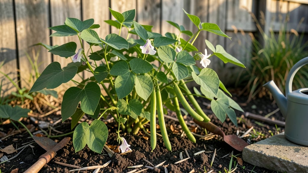 Caribbean Garden Seeds: Bold Heat Varieties for Year-Round Harvests