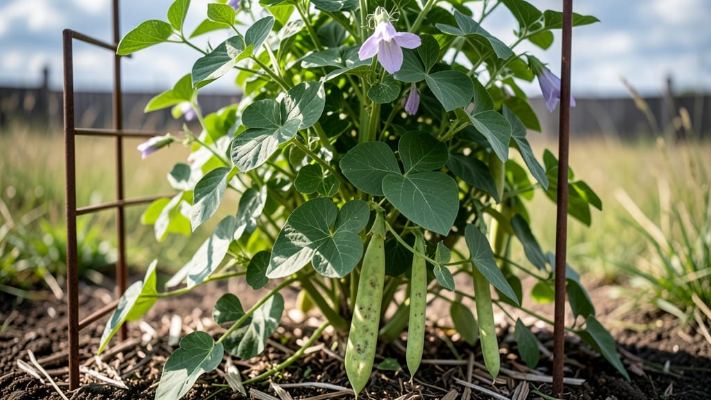 What Do Pinto Beans Look Like: Size, Color, and Shape Compared to Other Beans
