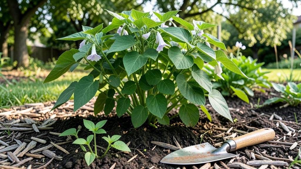 When to Plant Green Beans in Maine: Frost-Free Timeline by Zone & Variety