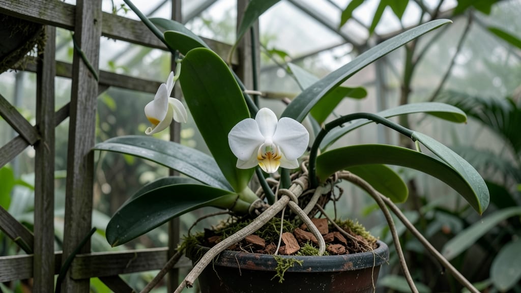 What Does a Vanilla Bean Look Like: Size, Shape, and Key Visual Features