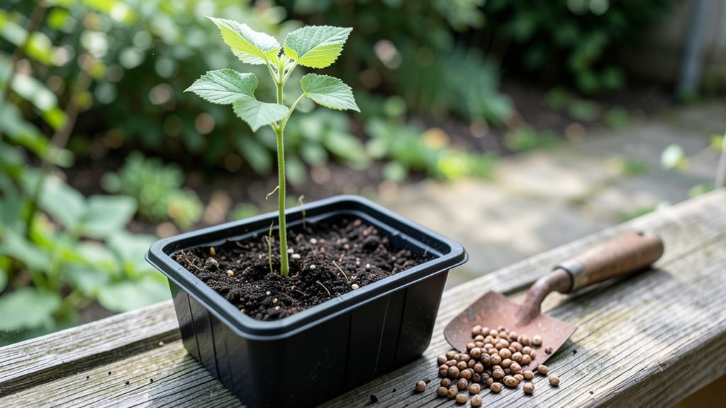 Sprouting Pinto Beans Guide: Germination Tricks for Fast, Reliable Sprouts