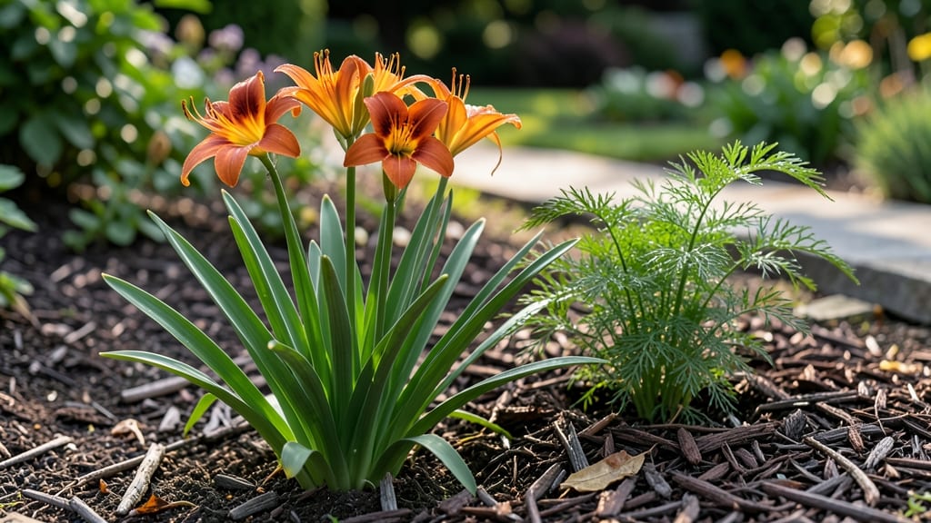 Green Beans and Asparagus Growing Guide: Fast-Germination Tricks for Year-Round Harvests