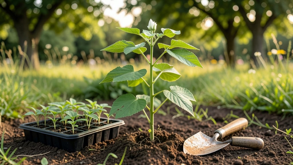 When to Plant Green Beans in Missouri: Frost-Free Dates by Zone and Soil Prep Tips
