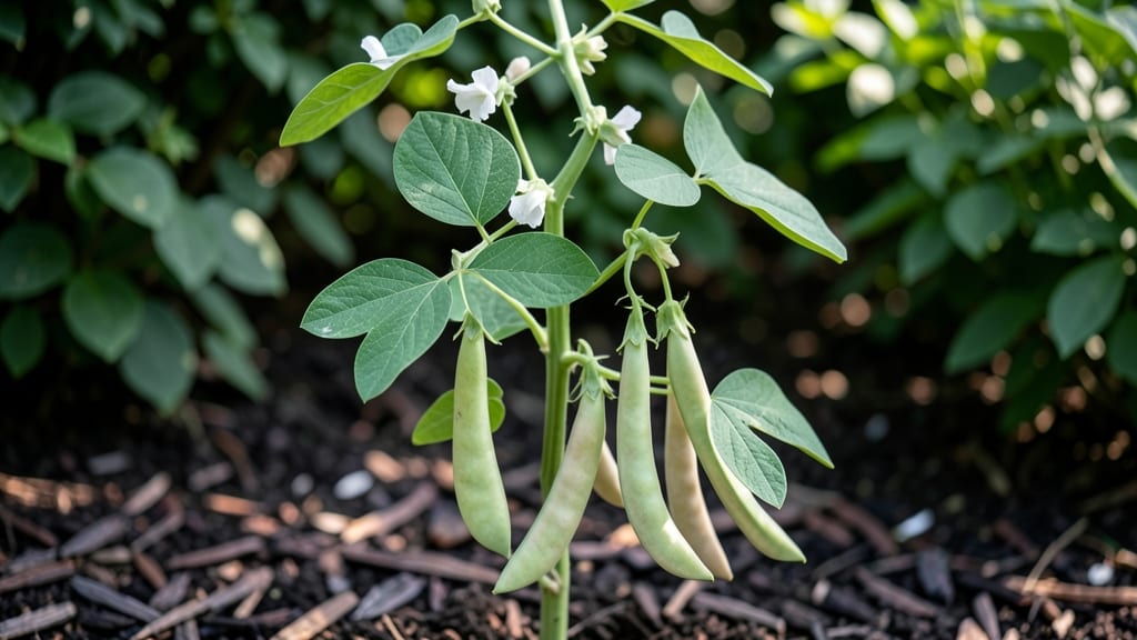 What Are Shelly Beans: How They Differ From Other Beans and Best Culinary Uses