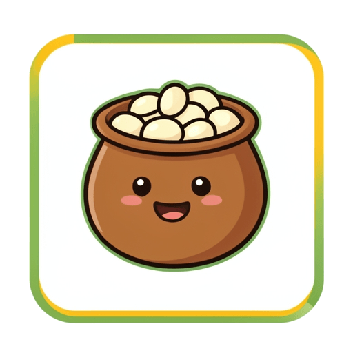 The site mascot